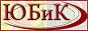 yubik.net.ru - ���� - ��� ����� ���������� � �������